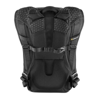 ryukzak-vanguard-veo-adaptor-s41-black-veo-adaptor-s41-bk-fotofox.com.ua-3.jpg
