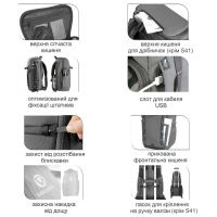 ryukzak-vanguard-veo-adaptor-s41-black-veo-adaptor-s41-bk-fotofox.com.ua-5.jpg