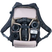ryukzak-vanguard-veo-go-42m-black-veo-go-42m-bk-fotofox.com.ua-2.jpg
