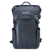 ryukzak-vanguard-veo-go-42m-black-veo-go-42m-bk-fotofox.com.ua-3.jpg