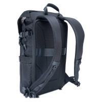 ryukzak-vanguard-veo-go-42m-black-veo-go-42m-bk-fotofox.com.ua-4.jpg