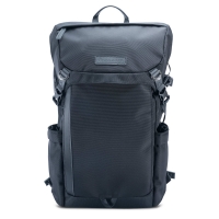 ryukzak-vanguard-veo-go-46m-black-veo-go-46m-bk-fotofox.com.ua-3.jpg