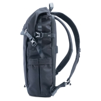 ryukzak-vanguard-veo-go-46m-black-veo-go-46m-bk-fotofox.com.ua-5.jpg