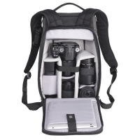ryukzak-vanguard-vesta-aspire-41-gray-vesta-aspire-41-gy-fotofox.com.ua-2.jpg