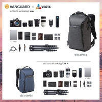ryukzak-vanguard-vesta-aspire-41-gray-vesta-aspire-41-gy-fotofox.com.ua-3.jpg