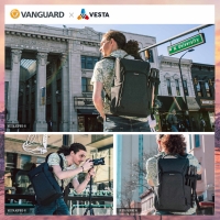 ryukzak-vanguard-vesta-aspire-41-gray-vesta-aspire-41-gy-fotofox.com.ua-4.jpg
