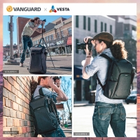 ryukzak-vanguard-vesta-aspire-41-gray-vesta-aspire-41-gy-fotofox.com.ua-5.jpg
