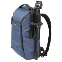 ryukzak-vanguard-vesta-aspire-41-navy-vesta-aspire-41-nv-fotofox.com.ua-3.jpg