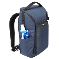 ryukzak-vanguard-vesta-aspire-41-navy-vesta-aspire-41-nv-fotofox.com.ua-5.jpg