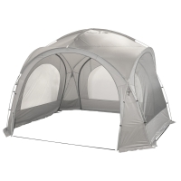 shatro-bo-camp-partytent-light-large-grey-4472270-fotofox.com.ua-1.jpg
