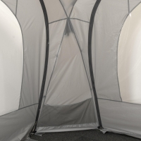 shatro-bo-camp-partytent-light-large-grey-4472270-fotofox.com.ua-2.jpg