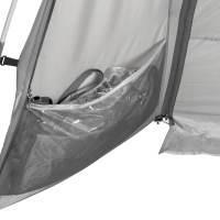 shatro-bo-camp-partytent-light-large-grey-4472270-fotofox.com.ua-3.jpg