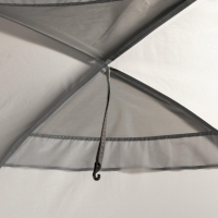 shatro-bo-camp-partytent-light-large-grey-4472270-fotofox.com.ua-4.jpg
