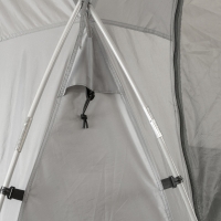 shatro-bo-camp-partytent-light-large-grey-4472270-fotofox.com.ua-5.jpg
