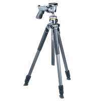 shtativ-vanguard-alta-pro-2-263agh-alta-pro-2-263agh-fotofox.com.ua-1.jpg