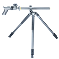 shtativ-vanguard-alta-pro-2-263agh-alta-pro-2-263agh-fotofox.com.ua-2.jpg