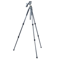 shtativ-vanguard-alta-pro-2-263agh-alta-pro-2-263agh-fotofox.com.ua-3.jpg