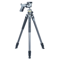 shtativ-vanguard-alta-pro-2-263agh-alta-pro-2-263agh-fotofox.com.ua-4.jpg