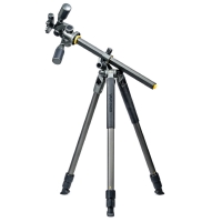 shtativ-vanguard-alta-pro-2-263ap-alta-pro-2-263ap-1.jpg