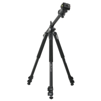 shtativ-vanguard-alta-pro-263ab-100-alta-pro-263ab-100-fotofox.com.ua-1.jpg