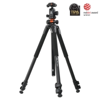 shtativ-vanguard-alta-pro-263ab-100-alta-pro-263ab-100-fotofox.com.ua-2.jpg