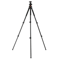 shtativ-vanguard-alta-pro-263ab-100-alta-pro-263ab-100-fotofox.com.ua-3.jpg