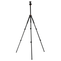 shtativ-vanguard-alta-pro-263ab-100-alta-pro-263ab-100-fotofox.com.ua-4.jpg