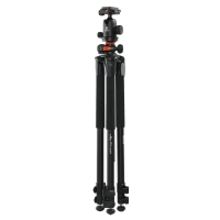 shtativ-vanguard-alta-pro-263ab-100-alta-pro-263ab-100-fotofox.com.ua-5.jpg