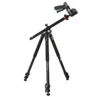 shtativ-vanguard-alta-pro-263agh-alta-pro-263agh-fotofox.com.ua-1.jpg