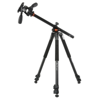 shtativ-vanguard-alta-pro-263ap-alta-pro-263ap-fotofox.com.ua-1.jpg