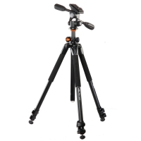 shtativ-vanguard-alta-pro-263ap-alta-pro-263ap-fotofox.com.ua-2.jpg
