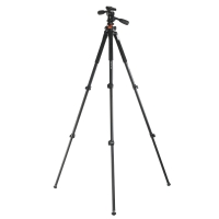 shtativ-vanguard-alta-pro-263ap-alta-pro-263ap-fotofox.com.ua-3.jpg