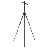 shtativ-vanguard-alta-pro-263ap-alta-pro-263ap-fotofox.com.ua-4.jpg