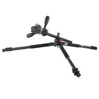 shtativ-vanguard-alta-pro-263ap-alta-pro-263ap-fotofox.com.ua-5.jpg