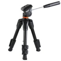 shtativ-vanguard-espod-cx-1-espod-cx-1-fotofox.com.ua-1.jpg