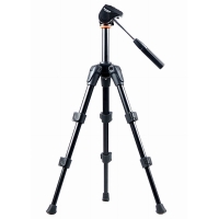 shtativ-vanguard-espod-cx-1-espod-cx-1-fotofox.com.ua-2.jpg