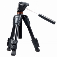 shtativ-vanguard-espod-cx-1-espod-cx-1-fotofox.com.ua-3.jpg