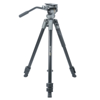 shtativ-vanguard-veo-2pro-233av-veo-2pro-233av-1.jpg