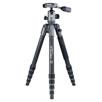 shtativ-vanguard-veo-2x-265cbp-veo-2x-265cbp-1.jpg