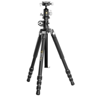 shtativ-vanguard-veo-3t-264ab-veo-3t-264ab-fotofox.com.ua-1.jpg