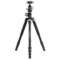 shtativ-vanguard-veo-3t-264ab-veo-3t-264ab-fotofox.com.ua-2.jpg