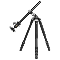 shtativ-vanguard-veo-3t-264ab-veo-3t-264ab-fotofox.com.ua-3.jpg