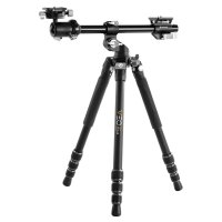 shtativ-vanguard-veo-3t-264ab-veo-3t-264ab-fotofox.com.ua-4.jpg