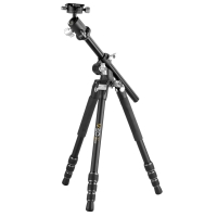shtativ-vanguard-veo-3t-264ab-veo-3t-264ab-fotofox.com.ua-5.jpg