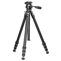 shtativ-vanguard-veo-5-264ao-28-veo-5-264ao-28-fotofox.com.ua-1.jpg