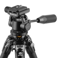 shtativ-vanguard-veo-5-264ao-28-veo-5-264ao-28-fotofox.com.ua-2.jpg