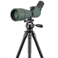 shtativ-vanguard-veo-5-264ao-28-veo-5-264ao-28-fotofox.com.ua-3.jpg