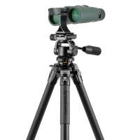 shtativ-vanguard-veo-5-264ao-28-veo-5-264ao-28-fotofox.com.ua-4.jpg
