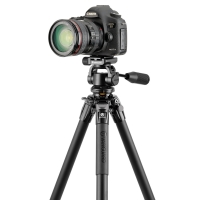 shtativ-vanguard-veo-5-264ao-28-veo-5-264ao-28-fotofox.com.ua-5.jpg