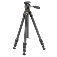 shtativ-vanguard-veo-5-264co-28-veo-5-264co-28-fotofox.com.ua-1.jpg